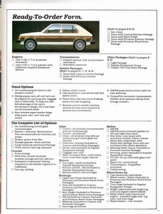 1979 Dodge Omni-11.jpg